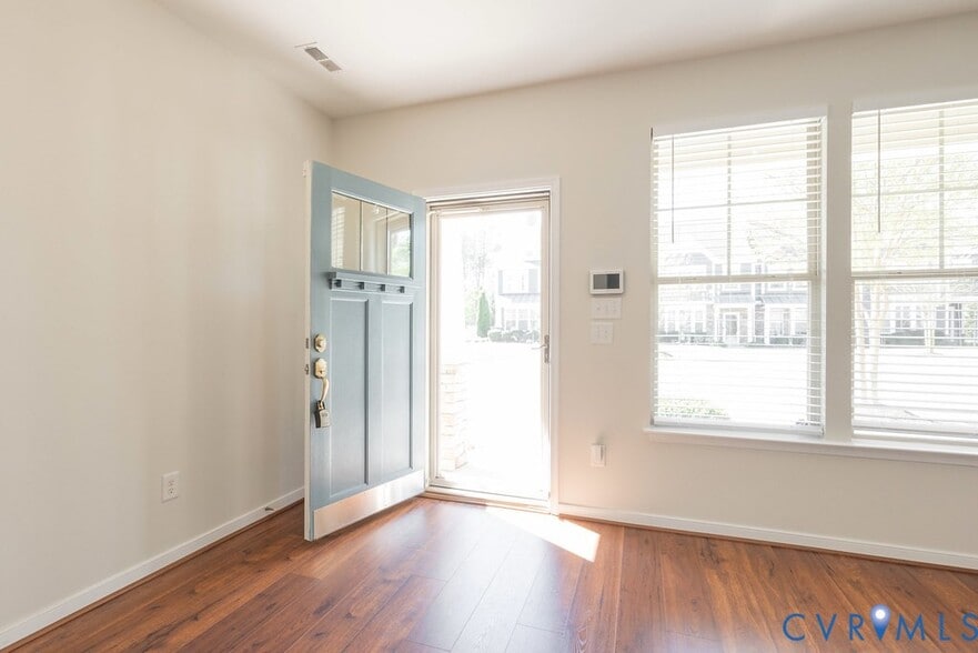 Building Photo - 17458 Memorial Tournament Dr