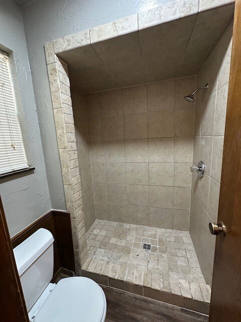 Building Photo - 7207 Warriner Way