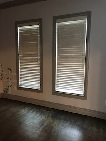 Building Photo - 123 S 7th St