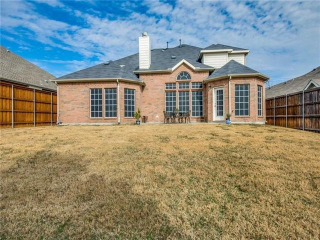 Building Photo - 1835 Polo Heights Dr