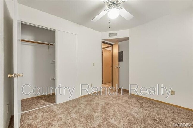 Building Photo - 454 Riverfront Dr