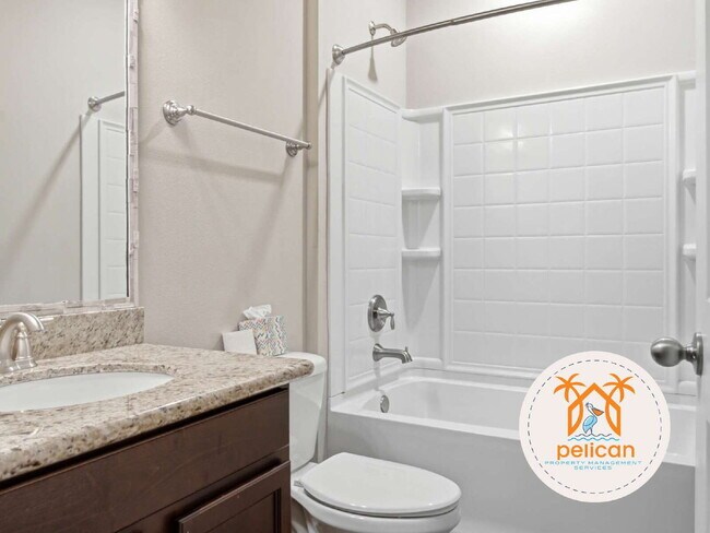 Building Photo - 12797 Island Spirit Dr