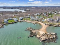 Building Photo - 135 Turtle Bay Dr