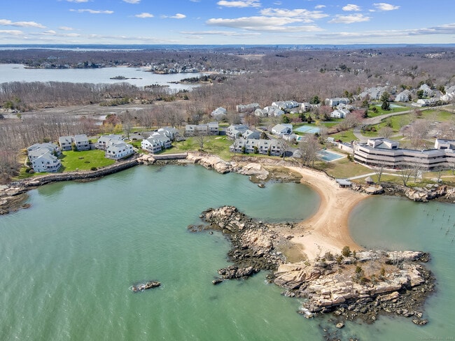 Primary Photo - 135 Turtle Bay Dr