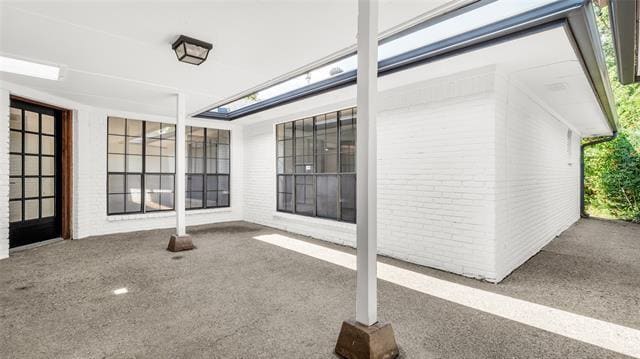 Building Photo - 2405 Bennington Ct