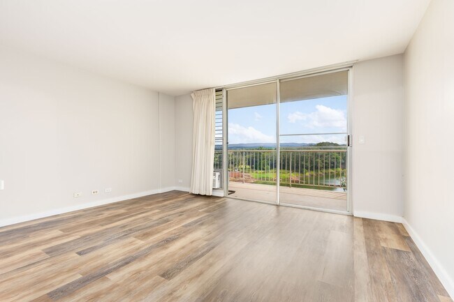 Building Photo - 1830 Wilikina Dr