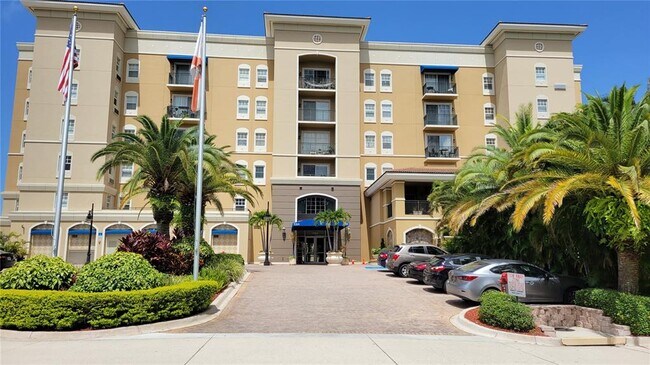 Primary Photo - 1064 N Tamiami Trl