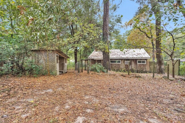 Primary Photo - 5934 Beech Dr