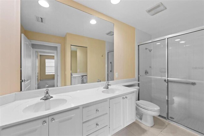 Building Photo - 8857 Etera Dr