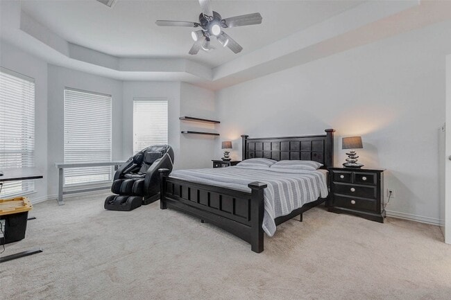 Building Photo - 26511 Cresent Cove Ln