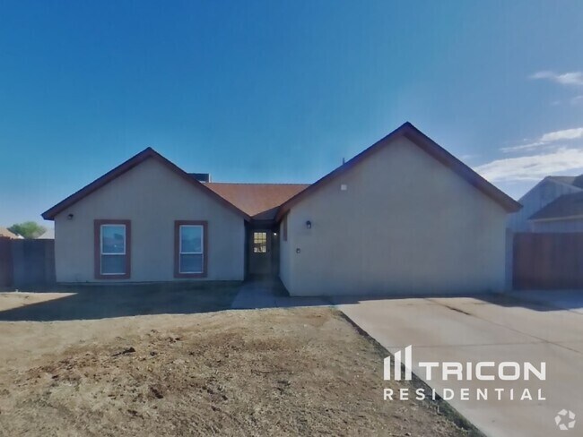 Building Photo - 6958 W Mountain View Rd