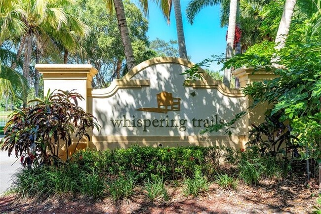 Building Photo - 3906 Monarch Ln