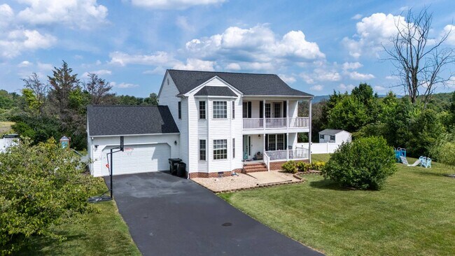 Building Photo - 48 Boyington Blvd
