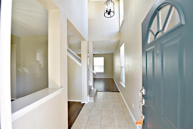 Building Photo - 14412 Ballycastle Trail