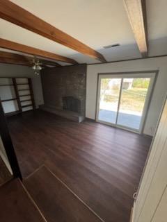 Building Photo - 810 Bolick Rd