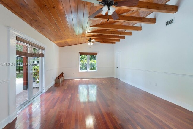 Building Photo - 6551 SW 126th St