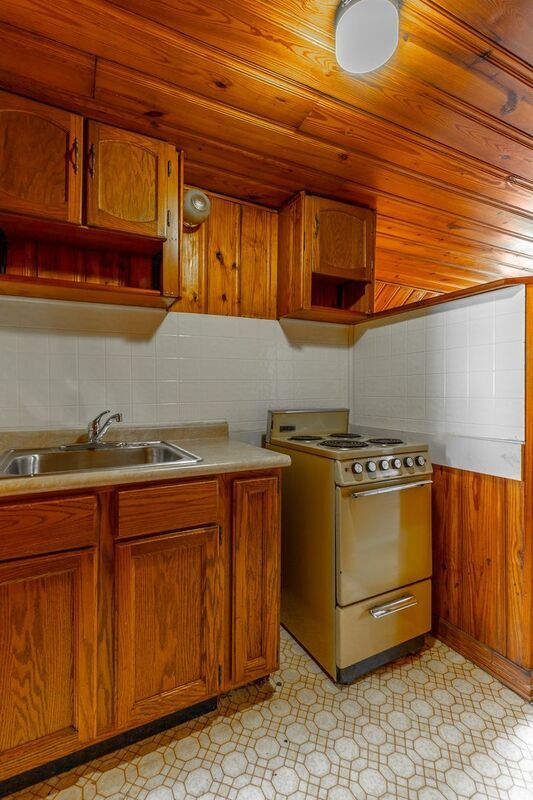 Building Photo - 538 Wando Dr