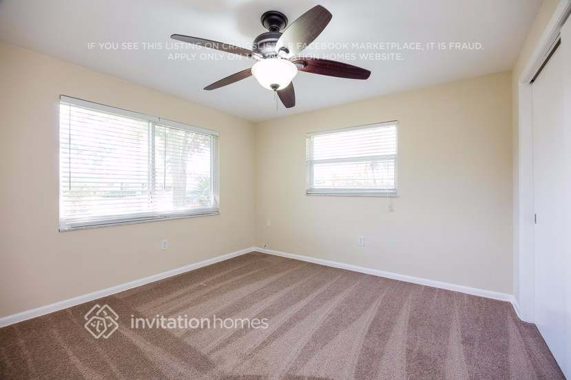 Building Photo - 1577 Manchester Blvd