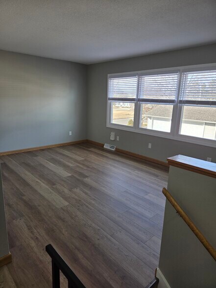 Building Photo - 4319 26th Ave