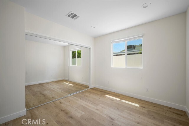 Building Photo - 6849 De Celis Pl
