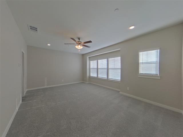 Building Photo - 5468 Sandstone Dr