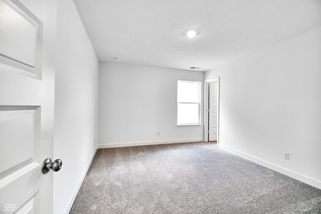 Building Photo - 408 Eisenhower St