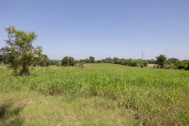 Building Photo - 3225 Terrier Hill Ln