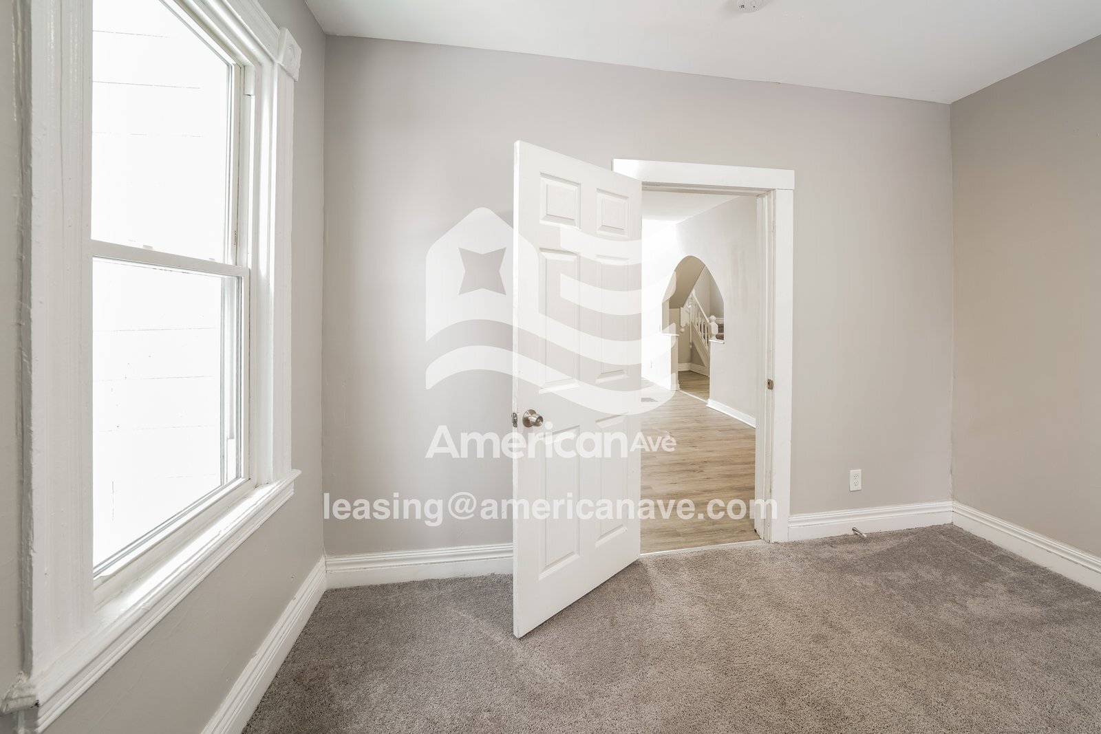 Building Photo - 31 Fair Pl