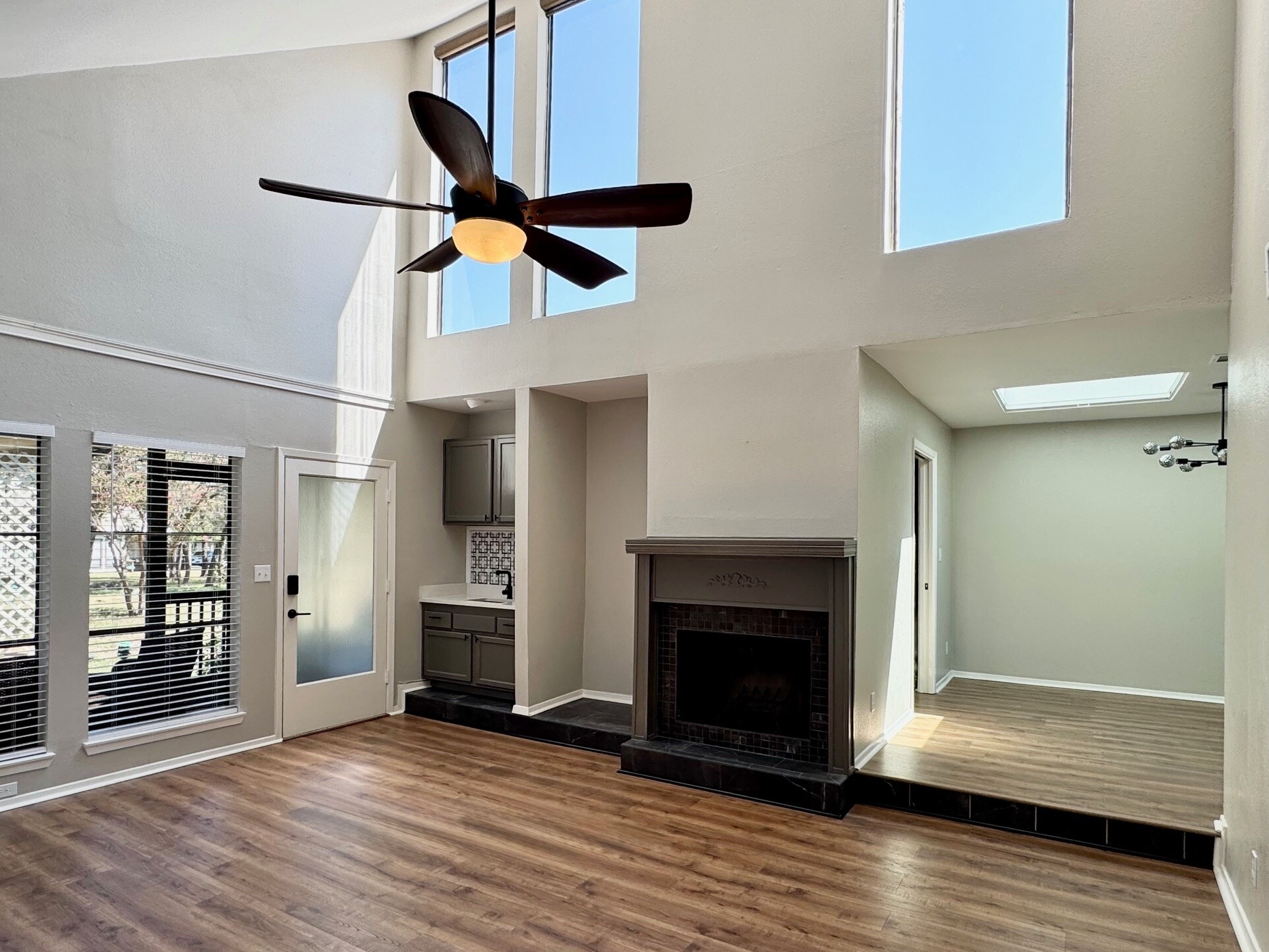 Building Photo - 30 Casa Verde