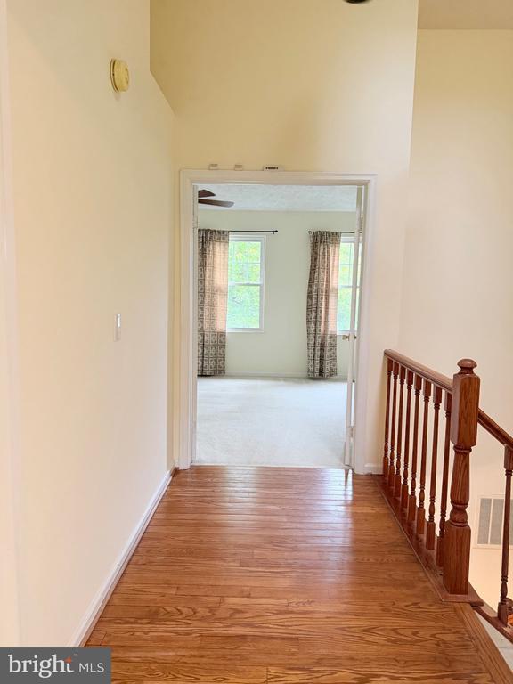 Building Photo - 3758 Mazewood Ln