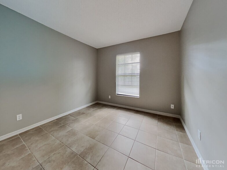Building Photo - 3095 Branchville Dr