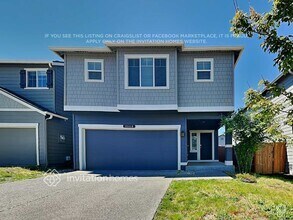 Building Photo - 18410 107th Ave E