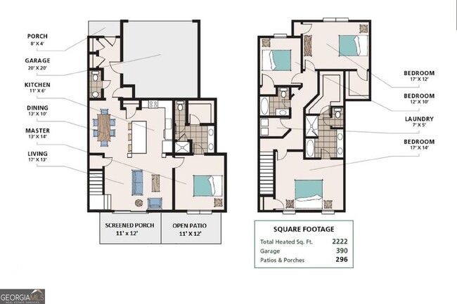 Building Photo - 205 Mariners Cir