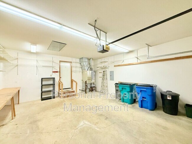Building Photo - 15315 NE 181st St