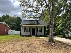 Building Photo - Exclusively Offered By Muse Realty, LLC