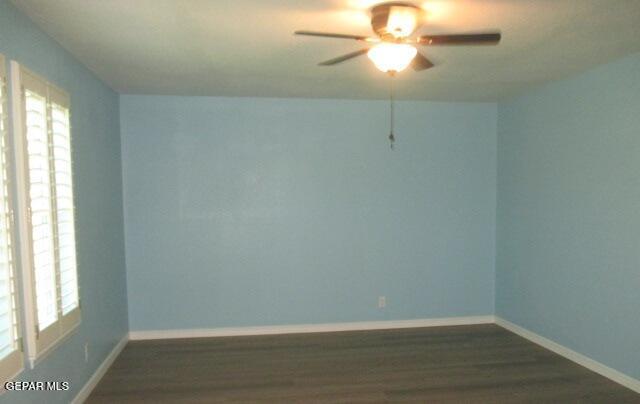 Building Photo - 739 Espada Dr