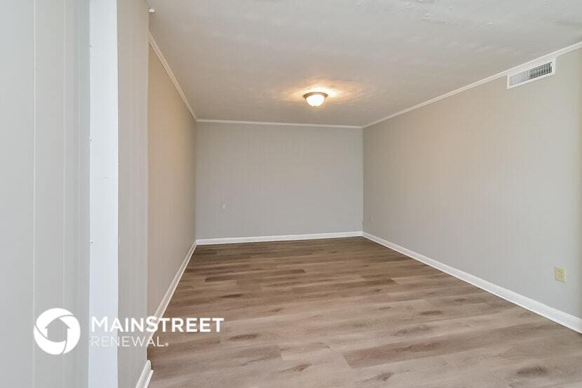 Building Photo - 4798 Chuck Ave