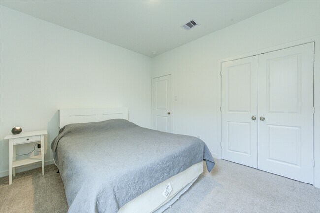 Building Photo - 21614 Springhill Grv Ln