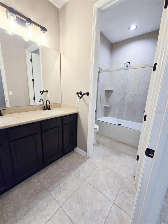 Building Photo - 3543 Meadow Breeze Loop