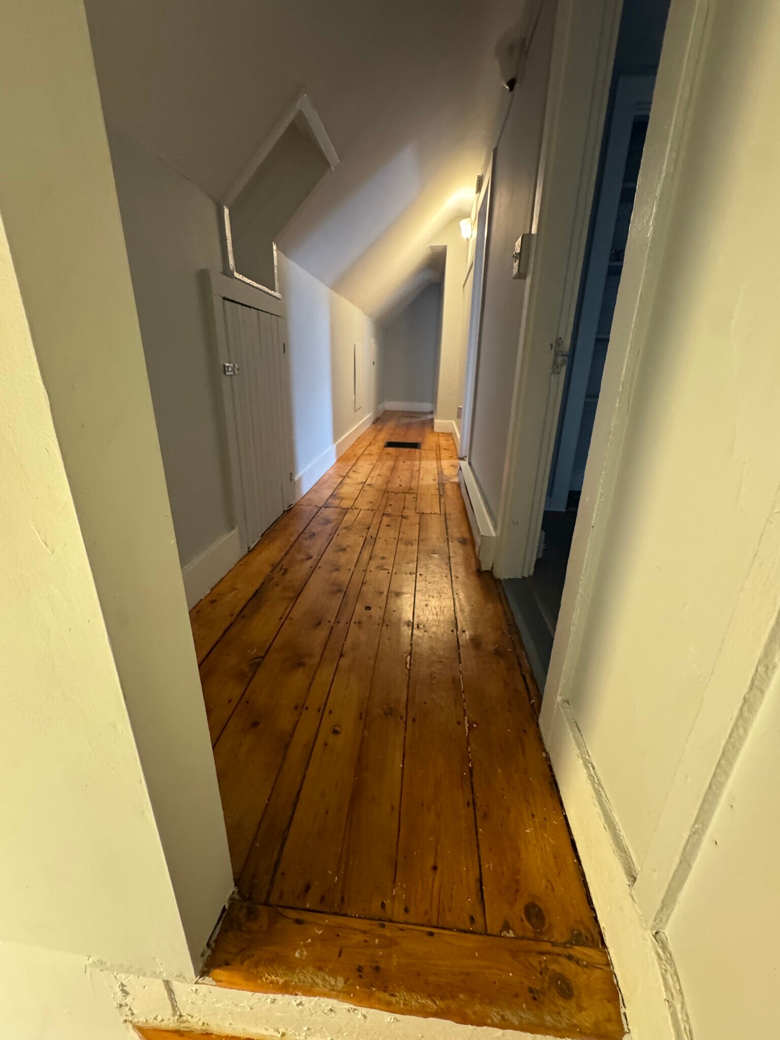 Building Photo - 177 Saint John St