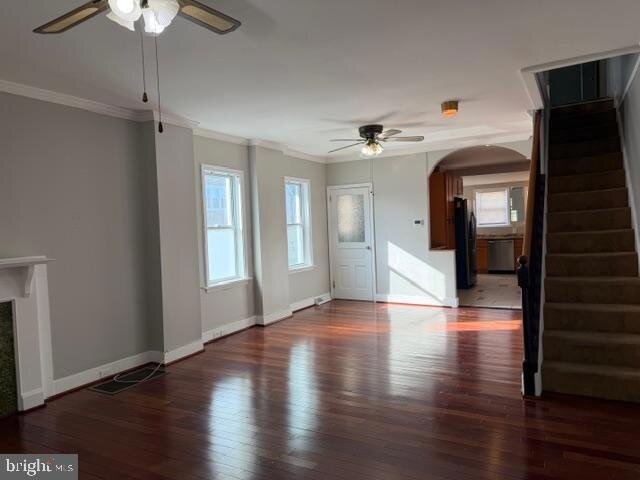 Building Photo - 400 W 29th St