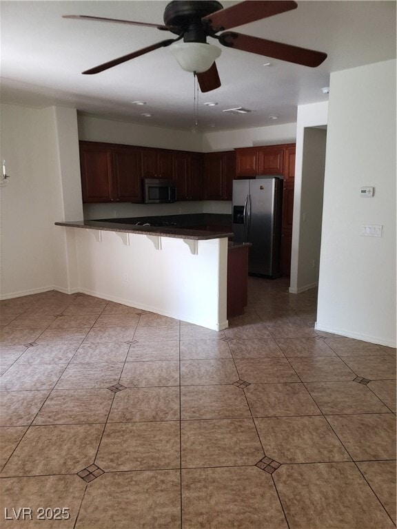 Building Photo - 11478 Ogden Mills Dr