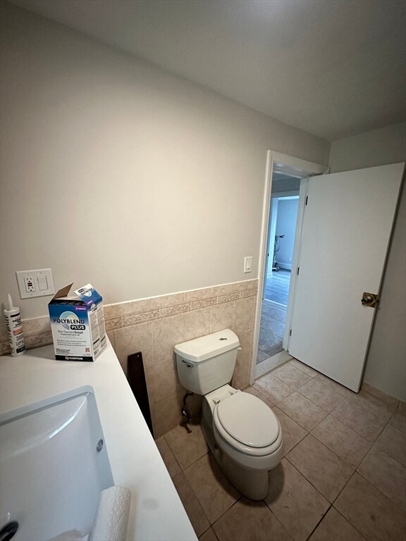Building Photo - 172 Winthrop Ave