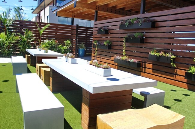 Building Photo - Wailea's newest development, La'i Loa, 2 bedroom / 2 bathroom Furnished & Fabulous - Available 4/...