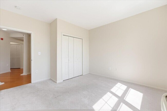 Building Photo - 15 Freedom Way