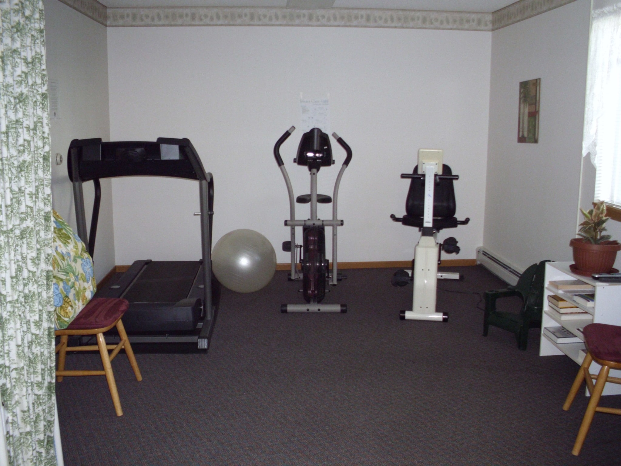 Building Photo - 1264 County Rd PH