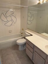 Building Photo - 12152 N Finch Dr