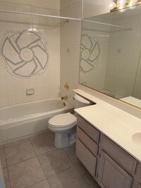 Building Photo - 12152 N Finch Dr