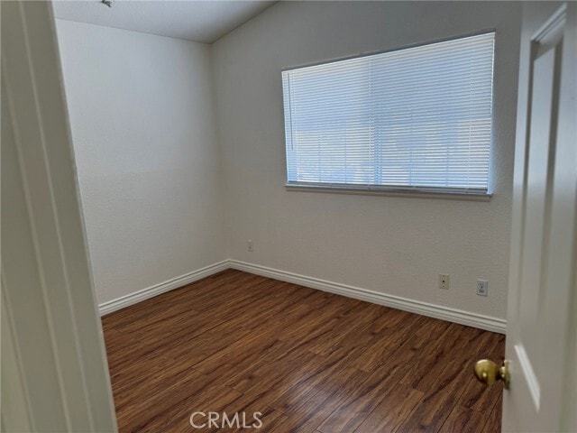 Building Photo - 7398 Stonehaven Pl