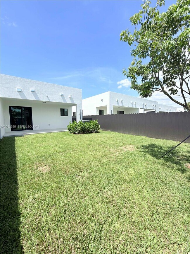 Building Photo - 12368 SW 219th St